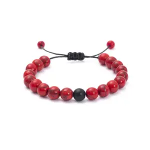 Saa72c6732bed492fb77181dcc1c8db21M