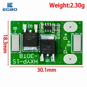 Saa754f7b81994f25ae21bc5ad6afa8040