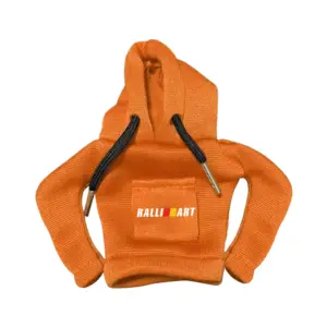 Saa75c1e7dc5b45c5b46e5e14c2579c2aY 1