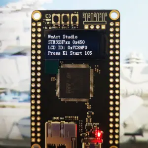 Saa768bd53be64517a5f530e49e9d9c3el