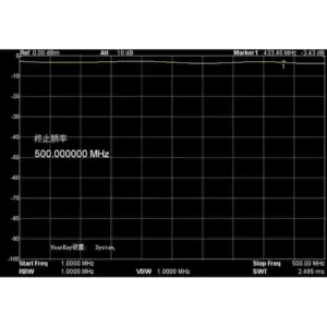 Saa776bc385584702abf49acba617e93dh