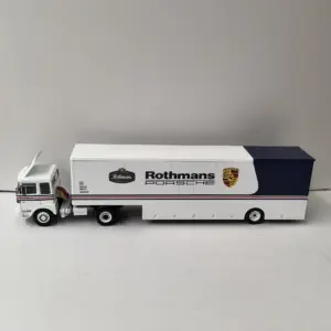 Saa77e7150f3c484d9a053e0f51ab491eH