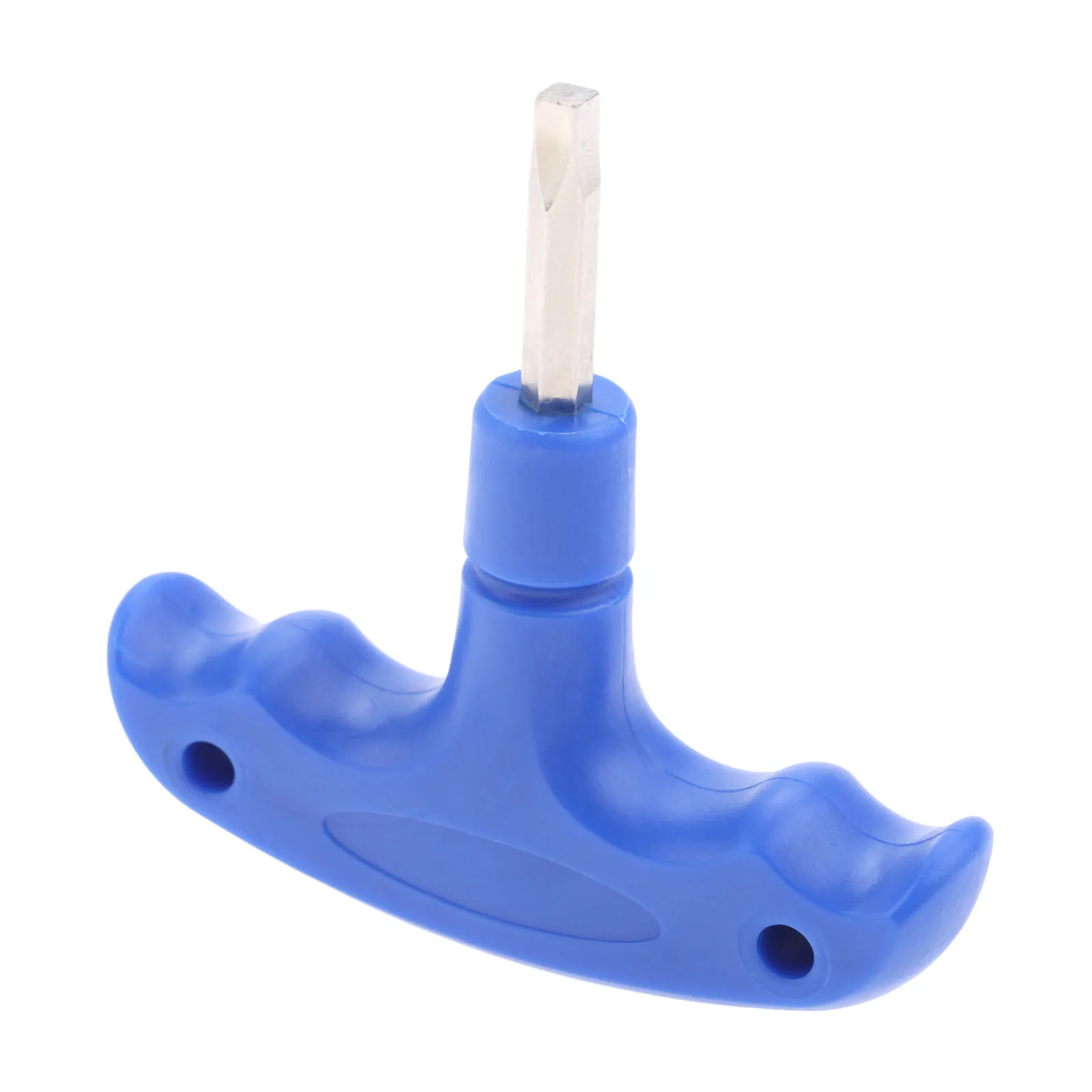 Golf Club Wrench for Srixon & Cleveland 2 Golf Club Wrench for Srixon & Cleveland - Image 2