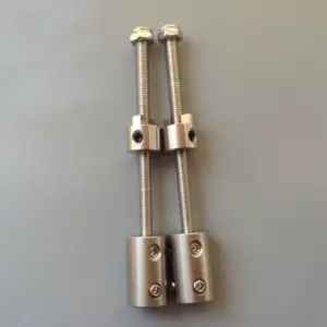 Saa7d04a2e0e844e5a9f04b0c989d0016g