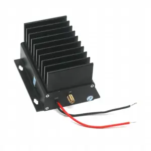 Saa7f128b73164452951bd2e5e0d88604U