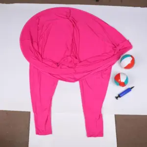 Saa7f60d17e4247afa1c9335a85263da2h