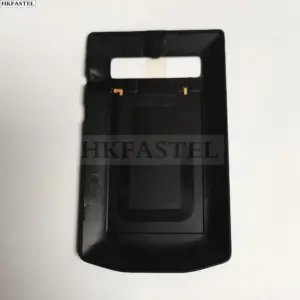 Saa805114de534cc8a4b2299c34f5c815y