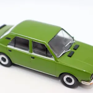 Saa8195c59bef43ccbc61536502e074f9a