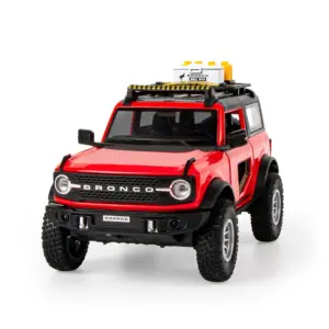 Saa849f3a81464ac3b60cbe72d96ecad8V