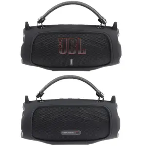 Saa84a984dfd14b2cacdd93176191e9f9D