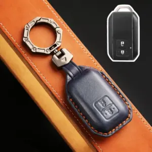 Saa853146f1a34806b3a8e824846fa36fY