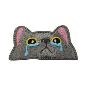 Saa854b7aeeac450a8f8a85fcb66658d26