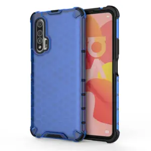 Saa86b0dea94e49a999c6204f717adea8F