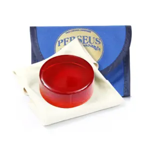 High-Grade String Rosin for Violin, Cello, Viola