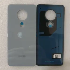 Saa887e573d6a4a72b8a28aeb96adf2924