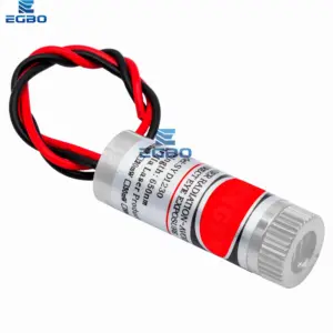 Saa898e3a20ba49edb12166ac2a098166g