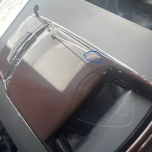 Saa8a5fd6f7d1480ea01910a1b1b0b6a6w