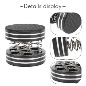 Saa8ba497867d441abfb9eb065a4bec81C