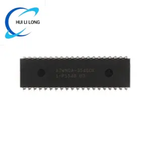 Saa8c2f1431c0445c86a0977003d6905b7