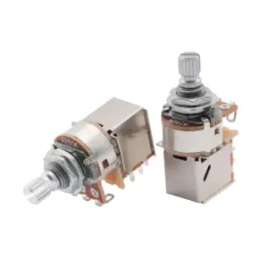 Saa8f2bc74d8147b58d82e06d0101b2aa7