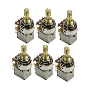 Saa8f86a1725044fe986788e1da57aa32M