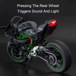 Saa9091fd5733483c9c24cf09172a78014