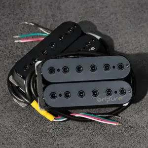 Saa915a01f13a4511a9f3a96d3e20daf97