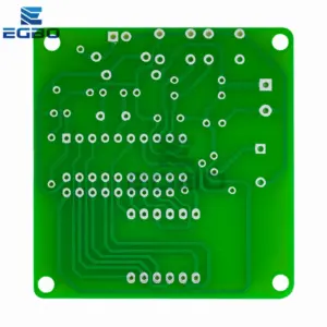 Digital Clock Module for DIY Projects 8 Saa917c25dc584eb0be22024a51650bd5S