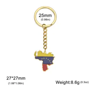 Saa925a694a5048e8bbe7b0a564825f90s