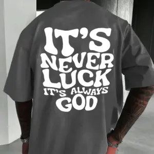 Saa92a786878742209e313a15a26fb712k