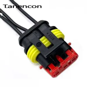 Saa936381c5964709bf74c0d424b3b865f