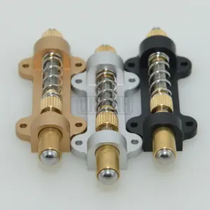 Saa99b44277274672b969d7e1c65412cfc