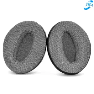 Saa99c688e9e2467aac71131d51087aab8