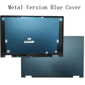 Saa9a86b5ebc044cfb5096b1600b84232D