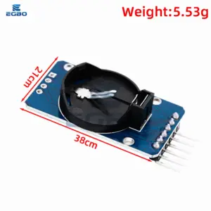 Saa9b4156c9384c3a87ece84406cb96b5X