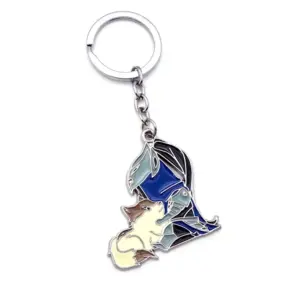 Saa9cdc6fddf74110806a031842b696fb4