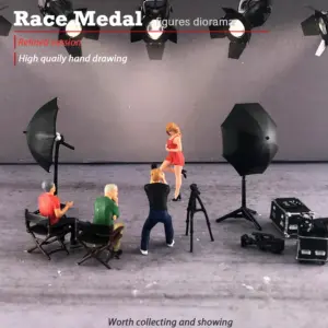 Saa9e9096716e462991c09e993f5a1538W