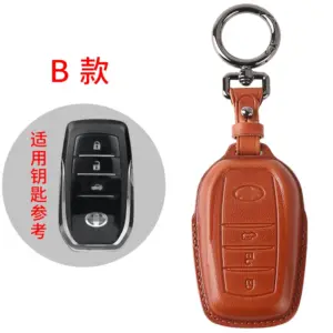 Saa9f45ec81734d3bb675ad17646fd579r