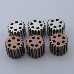 Saaa0a1af096442919193f4b7025789e75