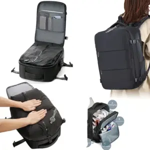 Saaa1b94c96994335b74bbc265c17afa4D