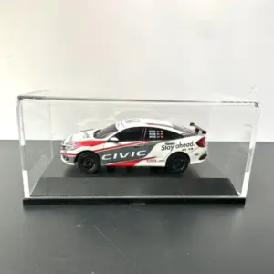 Saaa266fcb1a64372b92d641214d669c18