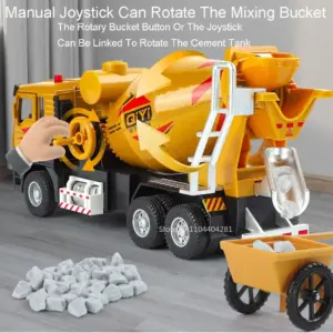 Saaa35fb4c9884730a94e3d54af7c0863v