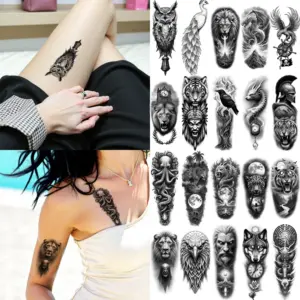 Saaa46461e3774e64ab34aedd3977323cb