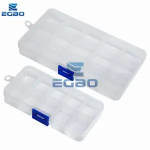 Saaa4d750bd5e4ae38a6cc16b825b3f47A