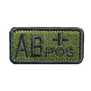 Saaa54fdf292542299ba1464f980997d4D