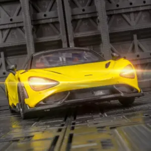 Saaa5aae13c5942829d90d53dccc198cbn