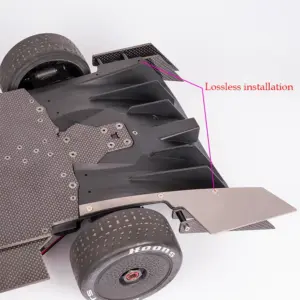 Saaa657f4926b44dcbfca255464ba279c0