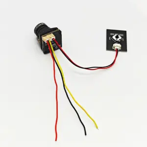 Saaa6698c37e54ba79924a03458cc586cN