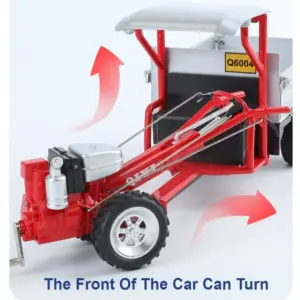 Saaa66c0daf5a4d9c80d51999fd17079bU