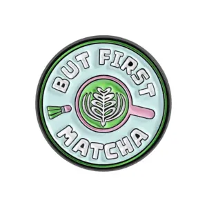 Skull Series Brooch with Hydration Message 18 Saaa855fb81d9417aa42267193214342f2